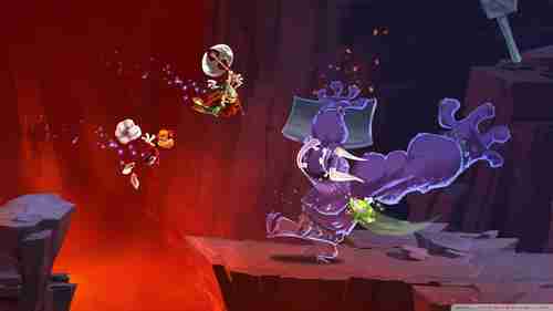 《黑神话：悟空》爆火，外网玩家开始跟DEI“算账”