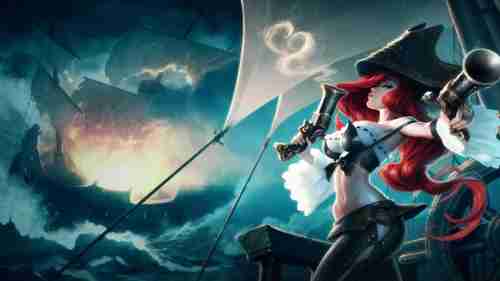 20世纪福克斯注册新游戏《异形：隔离》商标——经典IP再度归来，游戏玩家狂热期待！