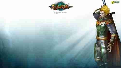 《绯红结系》故事介绍预告追求超脑力的近未来世界