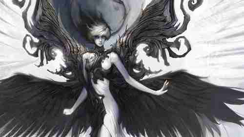 肯德基将推出《咒术回战》联动活动：挚友请v我50！